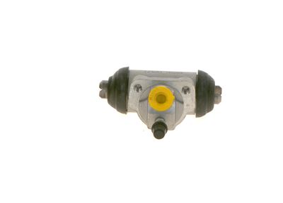 Wheel Brake Cylinder BOSCH 0 986 475 558
