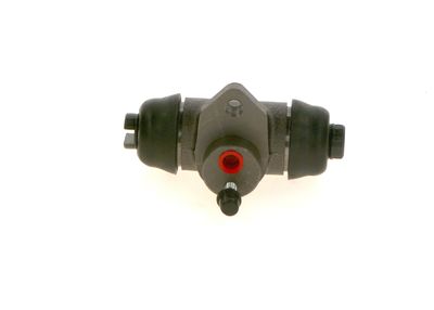 Wheel Brake Cylinder BOSCH 0 986 475 614