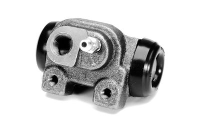 Wheel Brake Cylinder BOSCH 0 986 475 619
