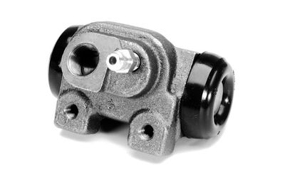 Wheel Brake Cylinder BOSCH 0 986 475 620