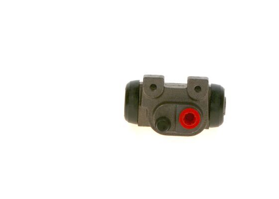 BOSCH 0 986 475 636 Wheel Brake Cylinder