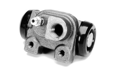 Wheel Brake Cylinder BOSCH 0 986 475 641