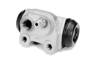 Wheel Brake Cylinder BOSCH 0 986 475 644
