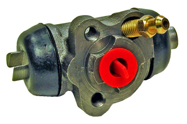 BOSCH 0 986 475 651 Wheel Brake Cylinder