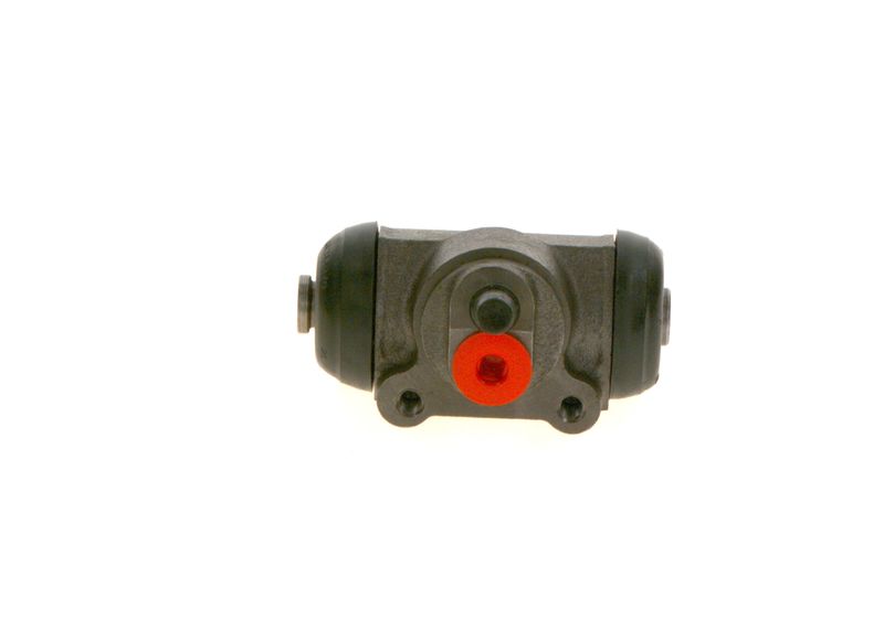 BOSCH 0 986 475 662 Wheel Brake Cylinder