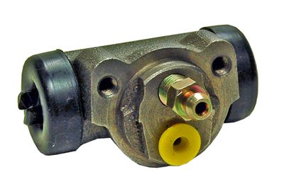 Wheel Brake Cylinder BOSCH 0 986 475 663