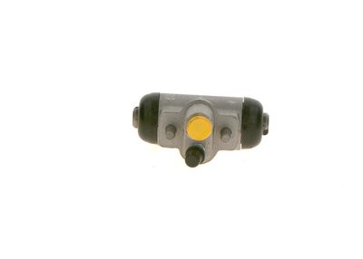 Wheel Brake Cylinder BOSCH 0 986 475 708