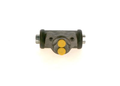 Wheel Brake Cylinder BOSCH 0 986 475 718