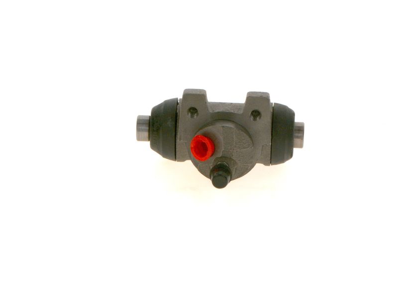 BOSCH 0 986 475 733 Wheel Brake Cylinder