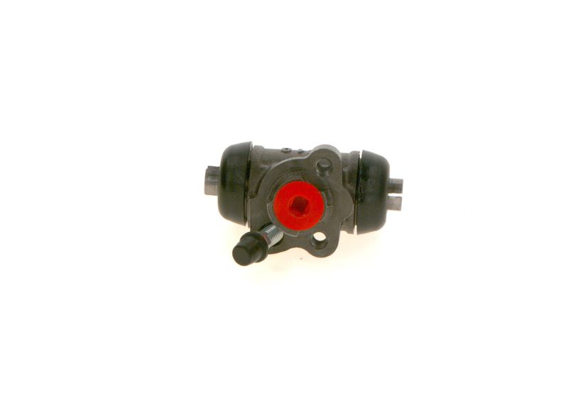 BOSCH 0 986 475 735 Wheel Brake Cylinder