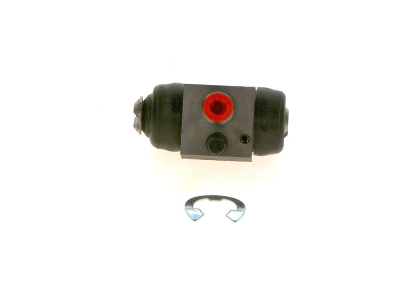 BOSCH 0 986 475 742 Wheel Brake Cylinder