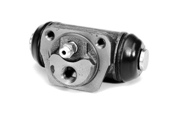 BOSCH 0 986 475 751 Wheel Brake Cylinder