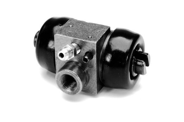 BOSCH 0 986 475 790 Wheel Brake Cylinder