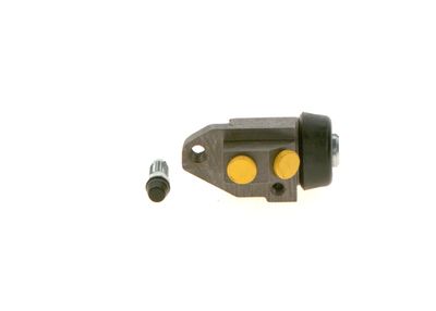 Wheel Brake Cylinder BOSCH 0 986 475 799