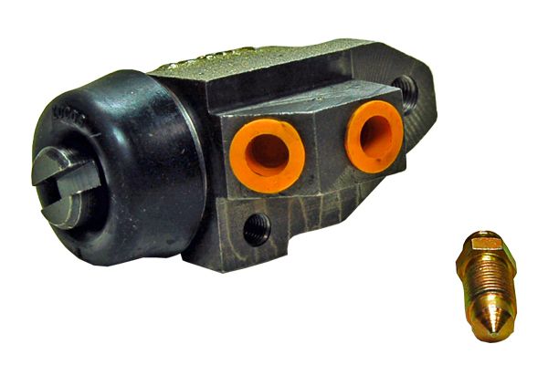 BOSCH 0 986 475 800 Wheel Brake Cylinder