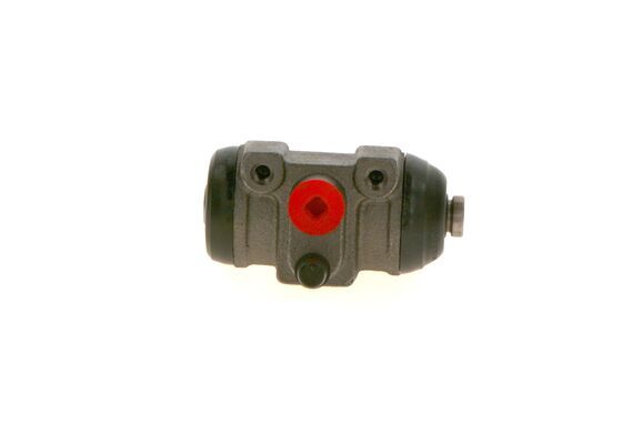 BOSCH 0 986 475 801 Wheel Brake Cylinder