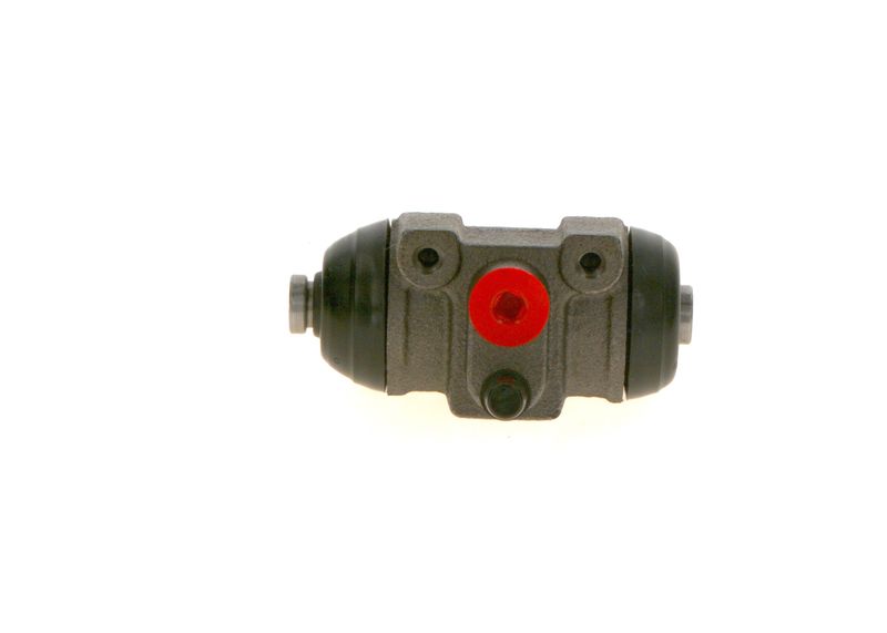 BOSCH 0 986 475 802 Wheel Brake Cylinder
