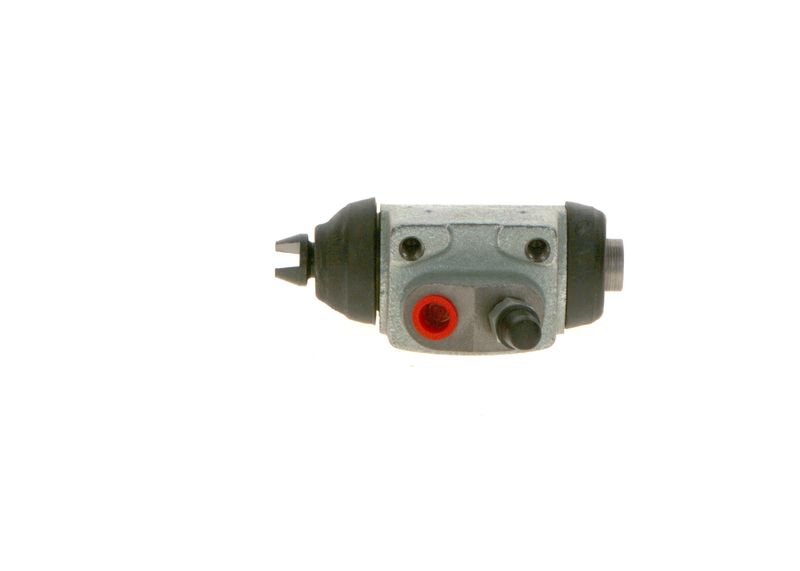BOSCH 0 986 475 808 Wheel Brake Cylinder