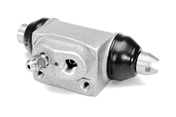 BOSCH 0 986 475 809 Wheel Brake Cylinder