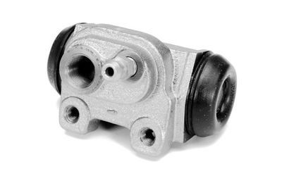 Wheel Brake Cylinder BOSCH 0 986 475 834