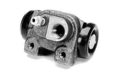 Wheel Brake Cylinder BOSCH 0 986 475 835