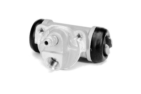 BOSCH 0 986 475 841 Wheel Brake Cylinder