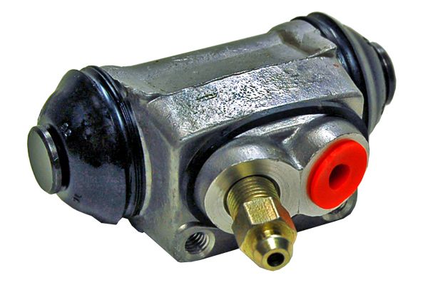 BOSCH 0 986 475 848 Wheel Brake Cylinder