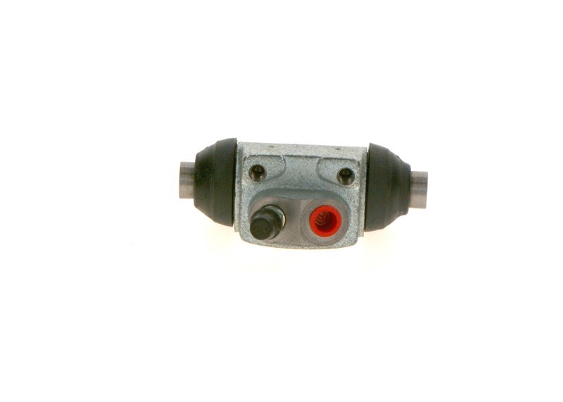 BOSCH 0 986 475 849 Wheel Brake Cylinder