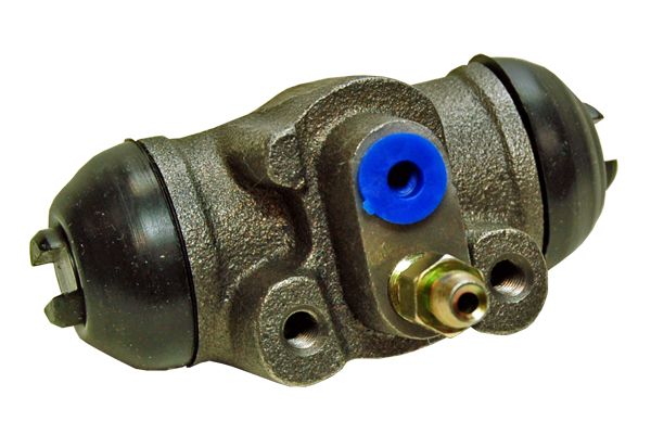 BOSCH 0 986 475 860 Wheel Brake Cylinder