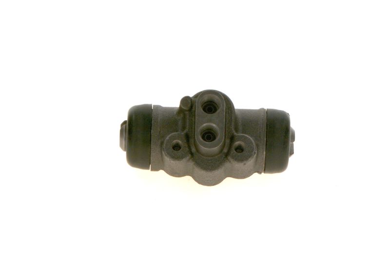 BOSCH 0 986 475 861 Wheel Brake Cylinder