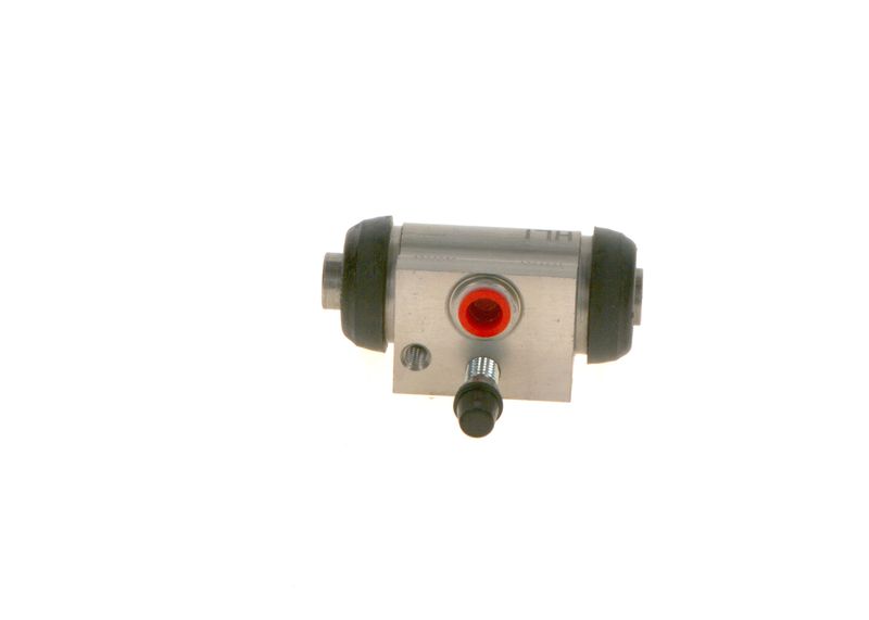 BOSCH 0 986 475 870 Wheel Brake Cylinder