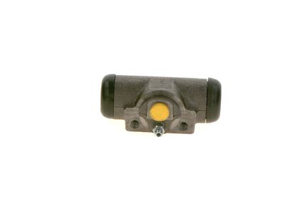 Wheel Brake Cylinder BOSCH 0 986 475 878