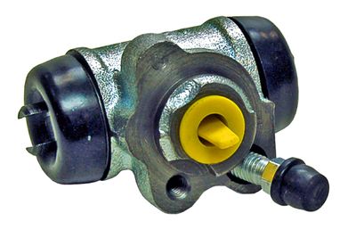 Wheel Brake Cylinder BOSCH 0 986 475 881