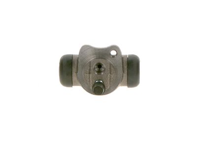 Wheel Brake Cylinder BOSCH 0 986 475 890