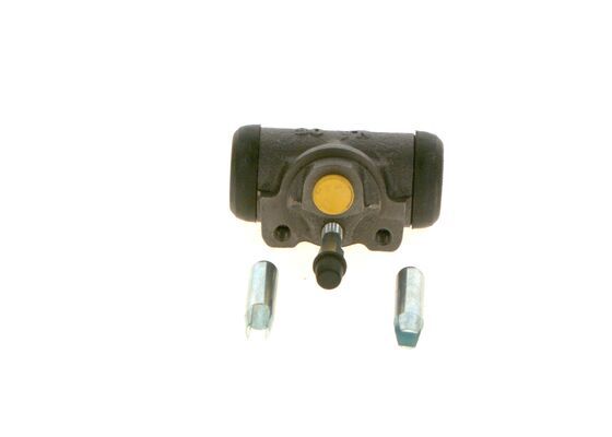 BOSCH 0 986 475 893 Wheel Brake Cylinder