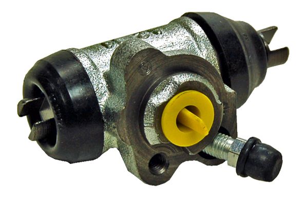 BOSCH 0 986 475 897 Wheel Brake Cylinder