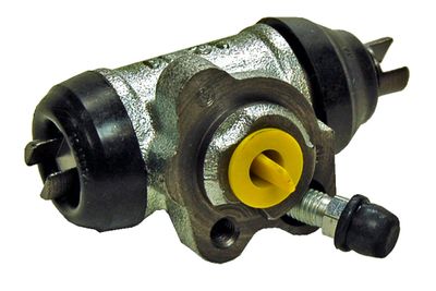 Wheel Brake Cylinder BOSCH 0 986 475 897