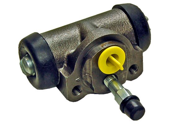 BOSCH 0 986 475 900 Wheel Brake Cylinder