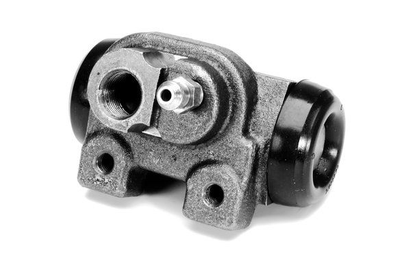 BOSCH 0 986 475 907 Wheel Brake Cylinder