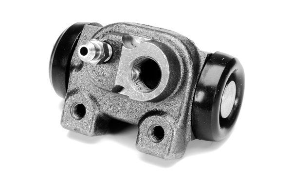 BOSCH 0 986 475 908 Wheel Brake Cylinder