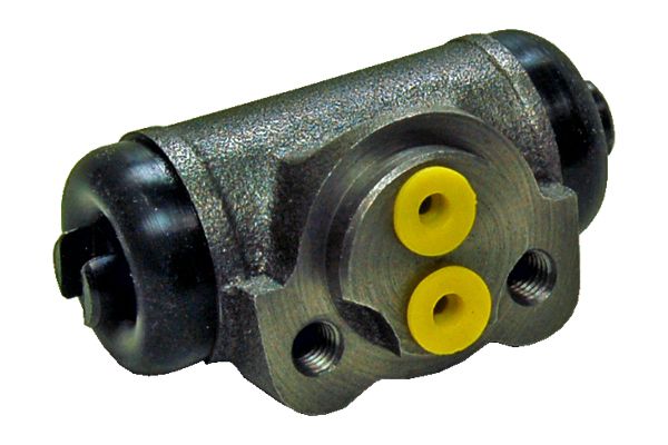 BOSCH 0 986 475 920 Wheel Brake Cylinder
