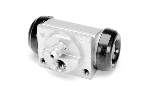 BOSCH 0 986 475 925 Wheel Brake Cylinder