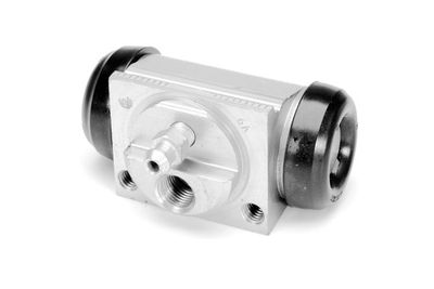 Wheel Brake Cylinder BOSCH 0 986 475 925