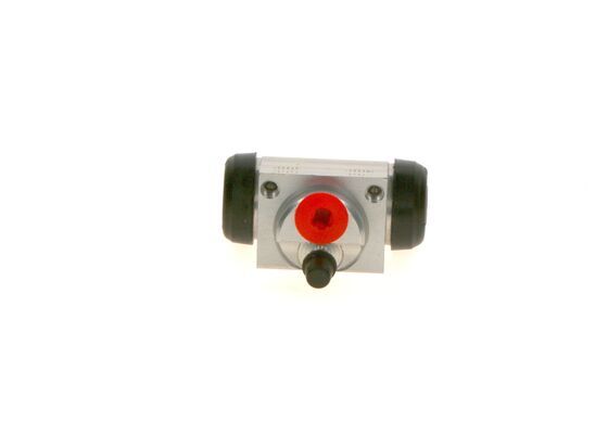 BOSCH 0 986 475 933 Wheel Brake Cylinder