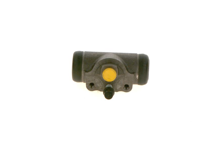 BOSCH 0 986 475 994 Wheel Brake Cylinder