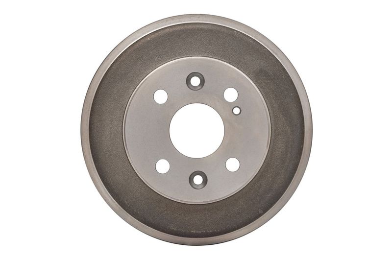 BOSCH 0 986 477 281 Brake Drum