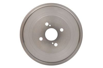 Brake Drum BOSCH 0 986 477 319