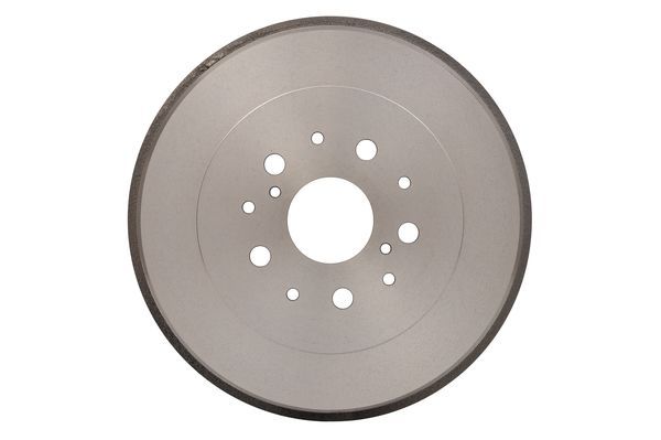 BOSCH 0 986 477 326 Brake Drum