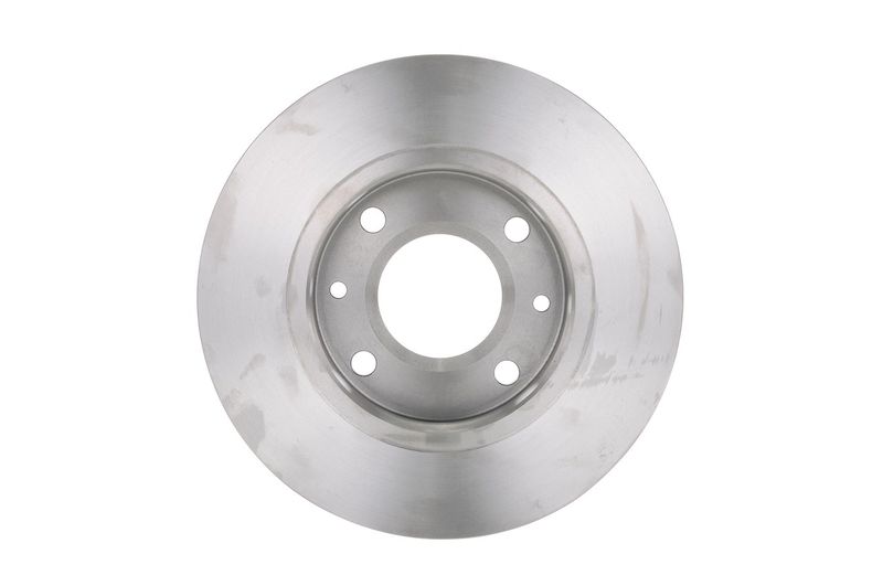 BOSCH 0 986 478 046 Brake Disc