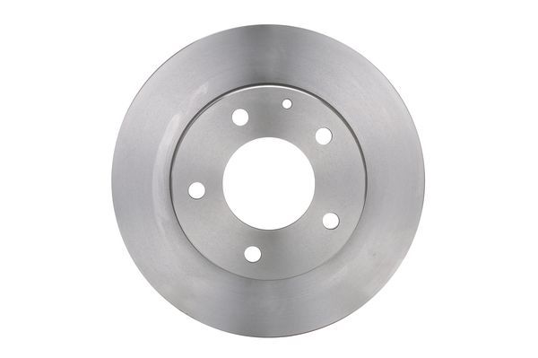 BOSCH 0 986 478 227 Brake Disc